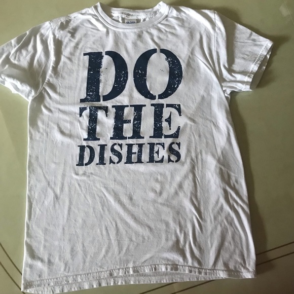 Gildan Kids Tshirt - Picture 5 of 14